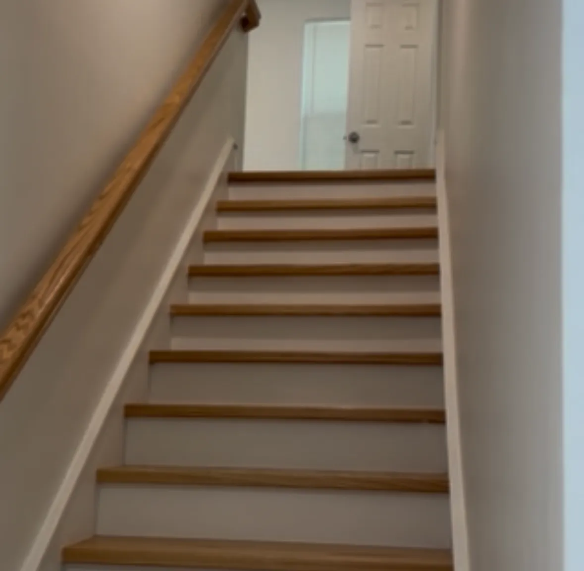 3 bed, 1273 sqft, $1,300 — Photo 4
