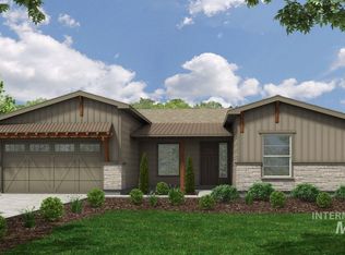 18439 N Burnt Car Pl #699, Boise, ID 83714