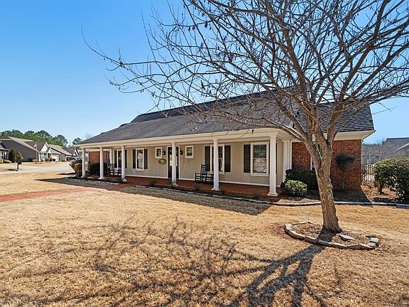 5th image of 38 Angus Run