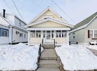 1426 Woolsey St, Schenectady, NY 12303