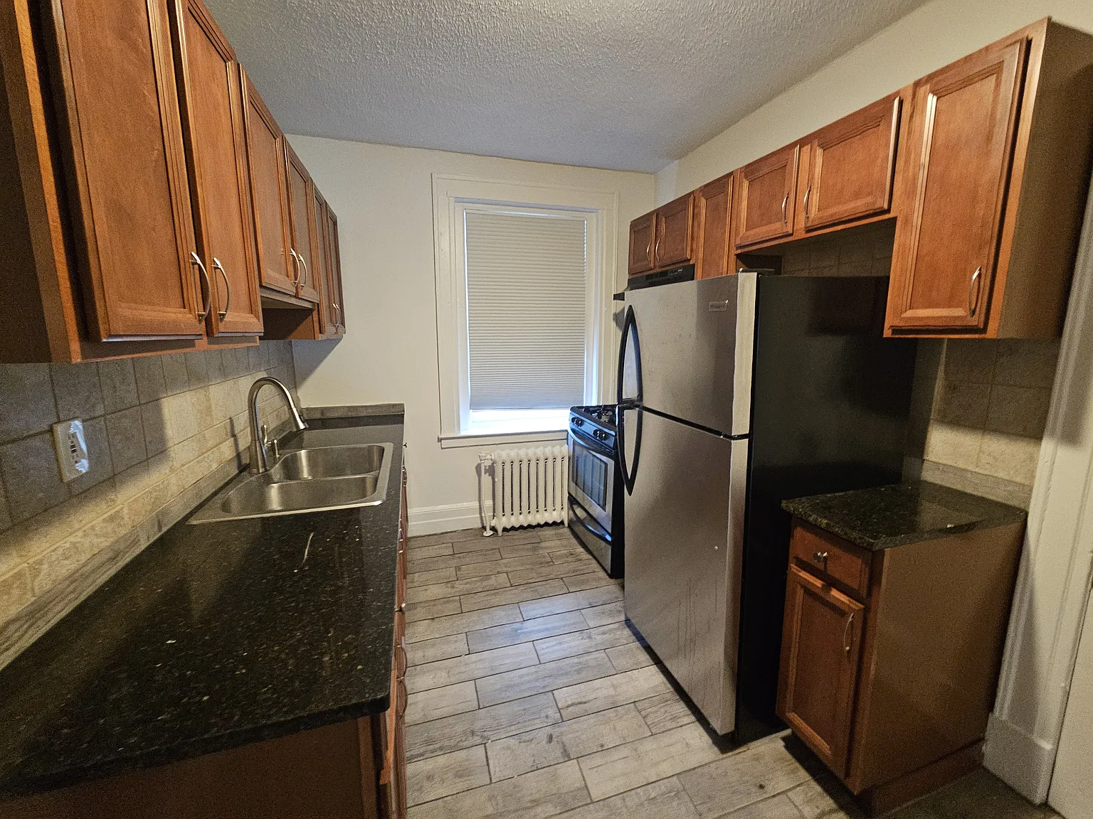 2 bed, $1,800 — Photo 4