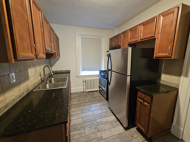 507 Norton Pkwy #21C — Photo 4