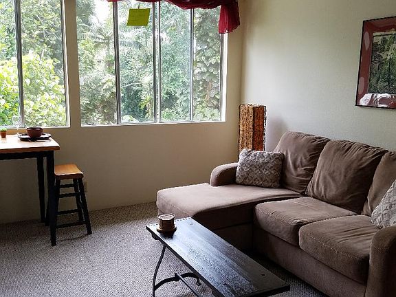 5th image of 360 Kauila St #302-1