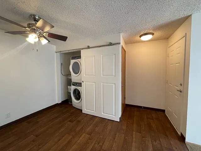 Meridian Village — Photo 34
