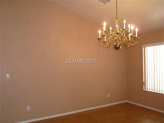 5th image of 271 Grand Olympia Dr #0