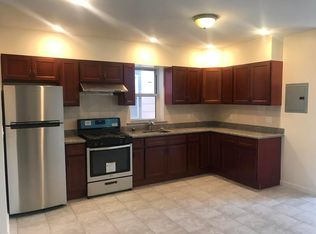 369 Manor Rd, Staten Island, NY 10314