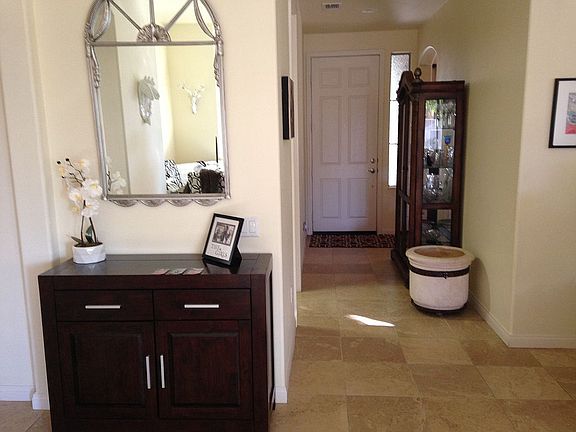 3rd image of 80405 Avenida Linda Vis