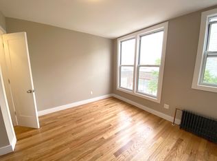 58-89 54th St UNIT 2R, Maspeth, NY 11378