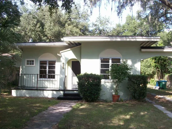 625 Glenridge Way #A, Winter Park, FL 32789