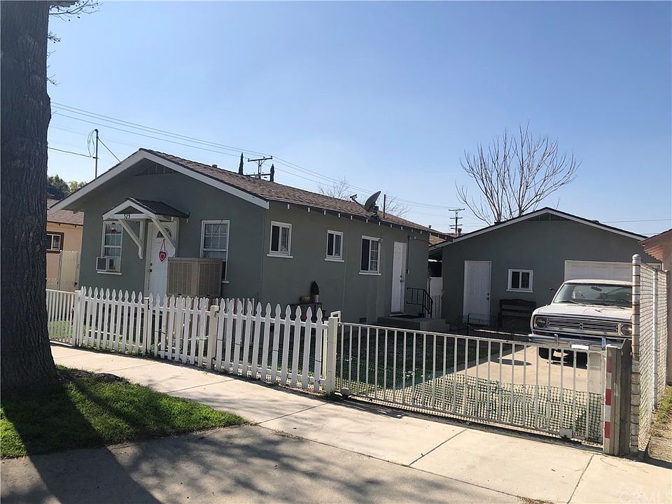 1st image of 525 N Monterey Ave