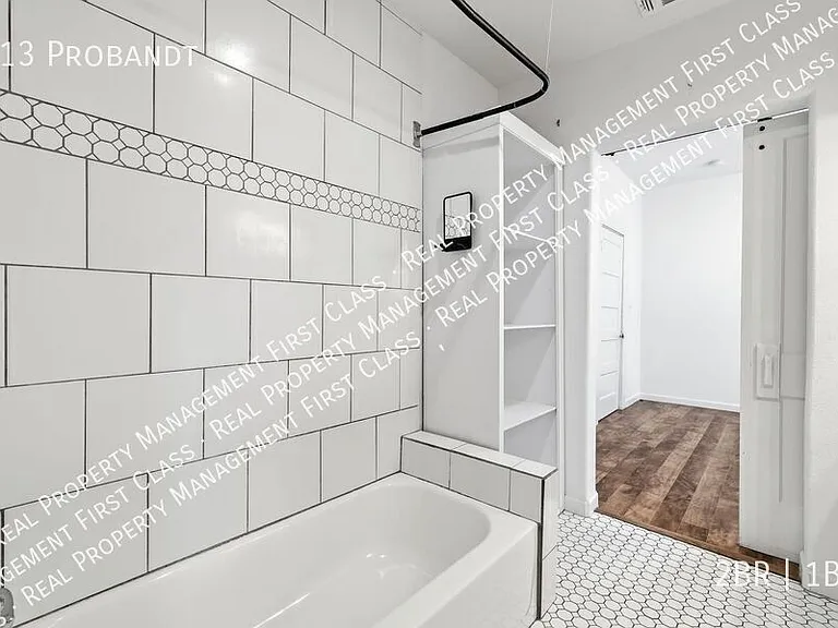 413 Probandt — Photo 19