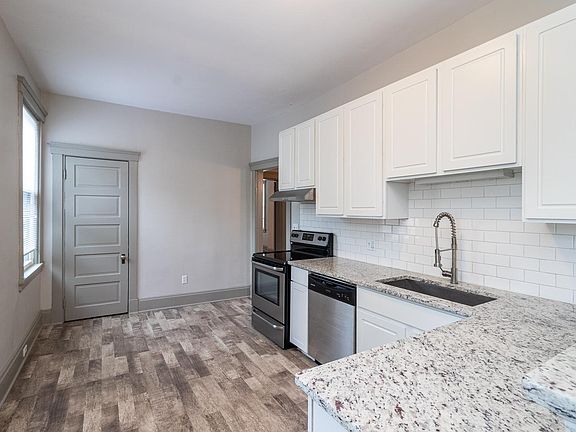 2nd image of 3001 W 8th St Unit 2R