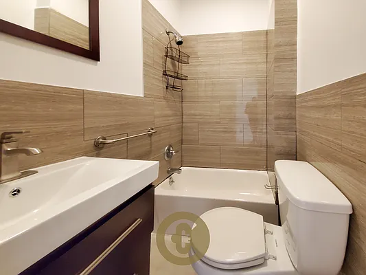 Rented by Citified Realty Group LLC | media 6