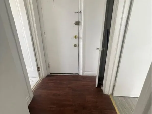 849 Castle Hill Ave, Bronx, NY 10473