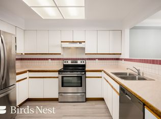 501 Cochrane Ave #110, Coquitlam, BC V3J 7W5