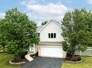 491 Lexington Rd, New Lenox, IL 60451