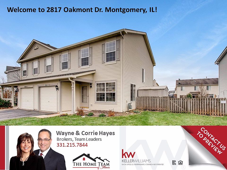 1st image of 2817 Oakmont Dr