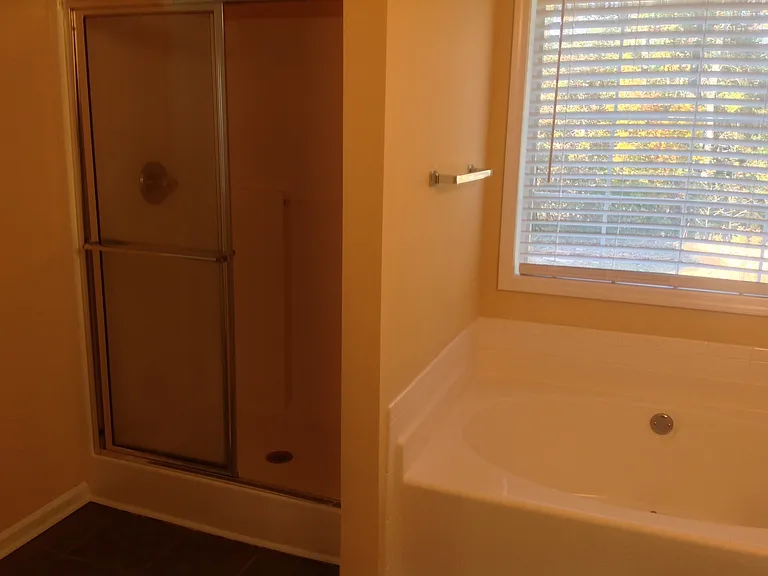 360 Princeton Way — Photo 9