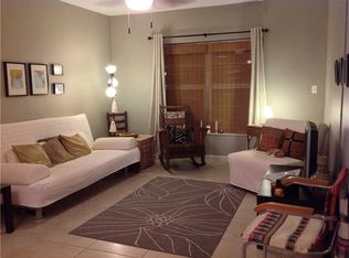 2710 S Ocean Dr APT 105, Hollywood, FL 33019