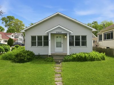 33847 N Prospect Dr, Grayslake, IL, 60030