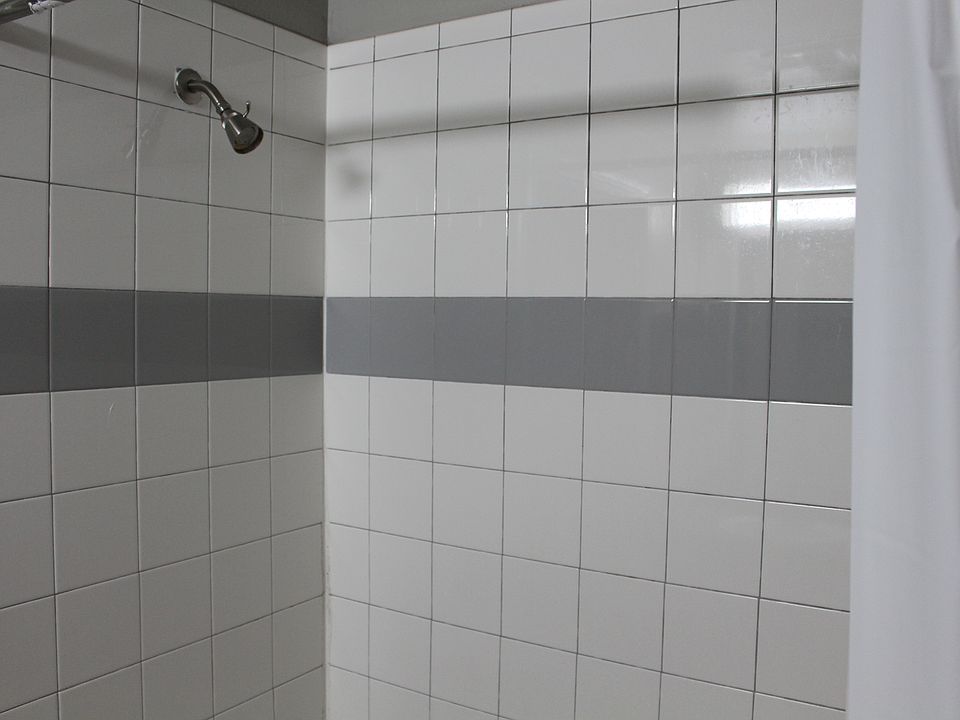 Texan Shoal Creek 2502 Leon St Austin TX Zillow