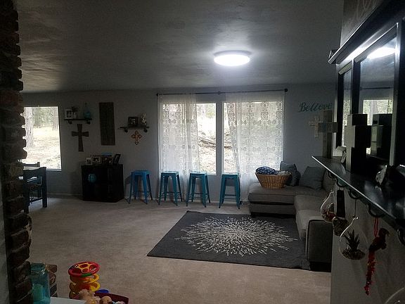 3rd image of 20473 Klahani Dr