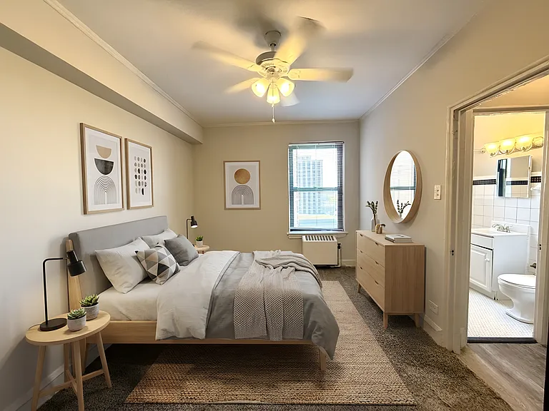 1033 W Loyola Ave #1005 — Photo 6