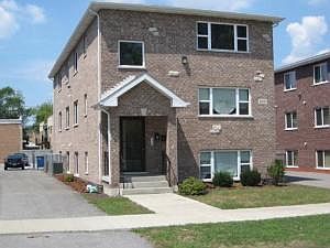 1st image of 12610 S Honore St
