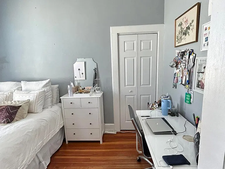 552 E 4th St #5A — Photo 5