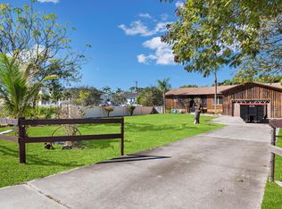 7669 High Ridge Rd, Boynton Beach, FL 33426