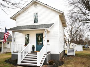 302 W Elmwood Ave, Baltimore, OH 43105