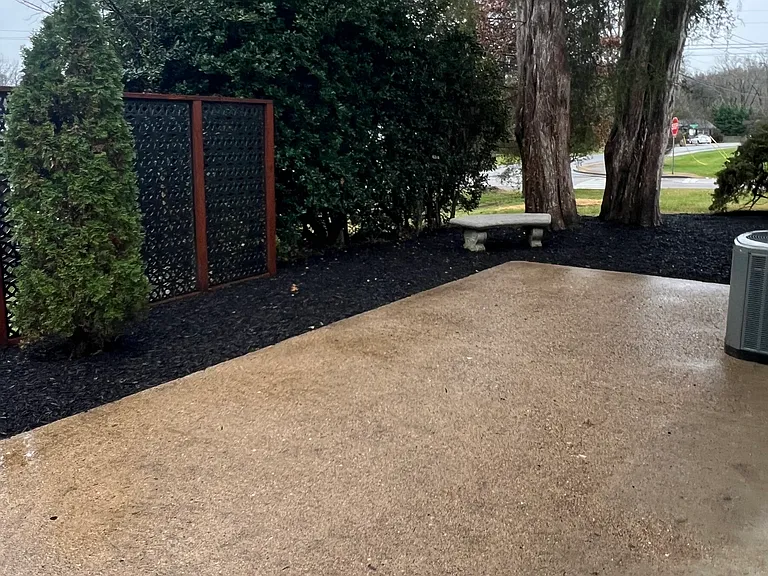 912 Wesley Rd — Photo 11