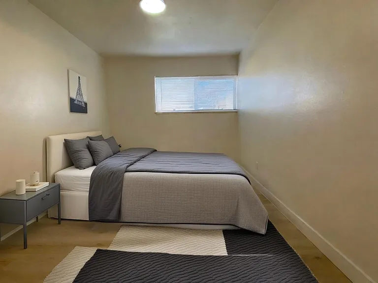 Justine Apartments Open House Saturdays 1:30pm-3:30pm — Photo 9