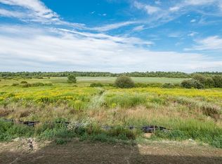 28 Metacomet Rd #28, West Bridgewater, MA 02379