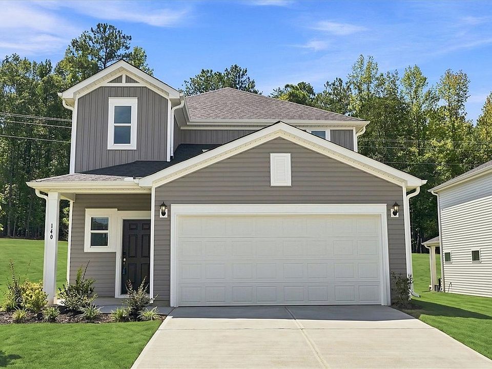 1st image of 140 Bechler Dr