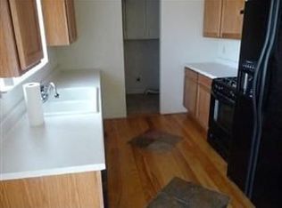 11725 Lemmon Dr, Reno, NV 89506