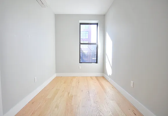 Rented by Corcoran | media 5