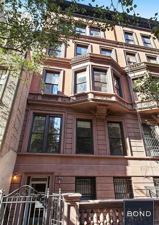 1st image of 14 W 69th St APT 12A