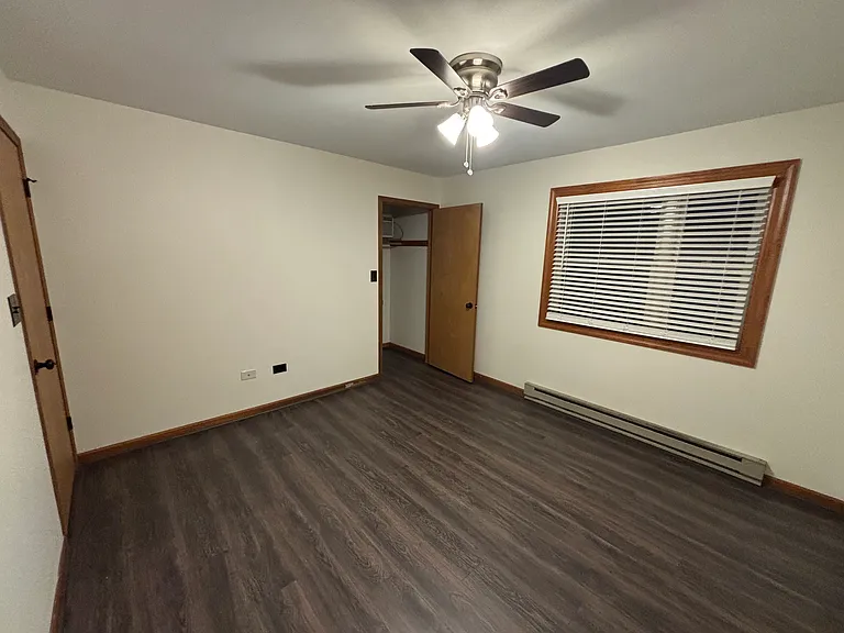 1120 S State St #4 — Photo 10
