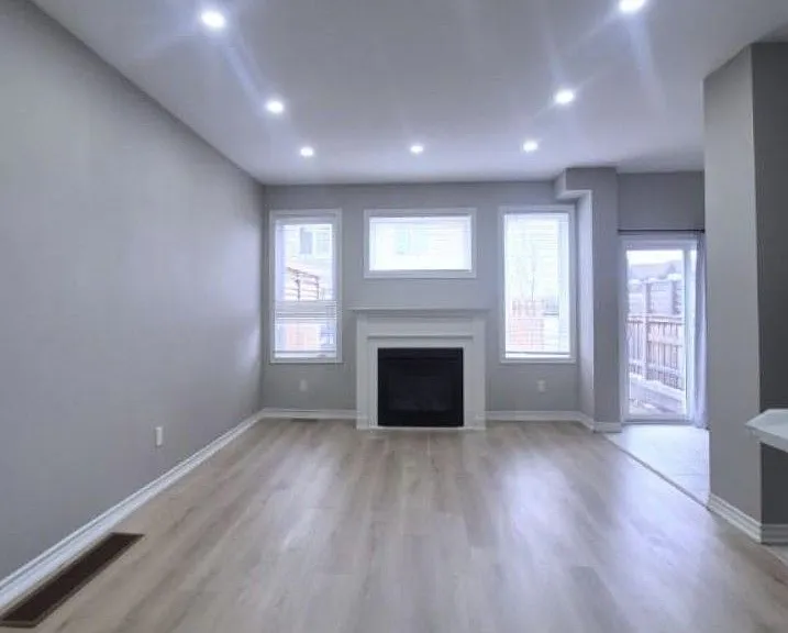 5 Gregory Ave — Photo 11