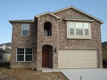 1st image of 3514 Maguey Trl