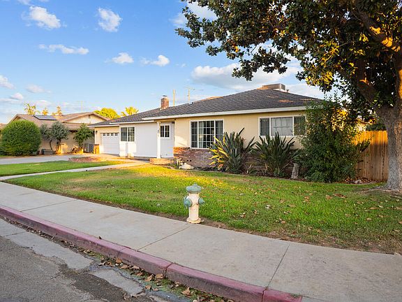 5th image of 475 W Alice Avenue