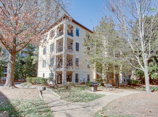 3777 Peachtree Rd NE APT 1007, Atlanta, GA 30319