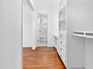 2010-2016 Ocean Park Blvd #118-16F, Santa Monica, CA 90405