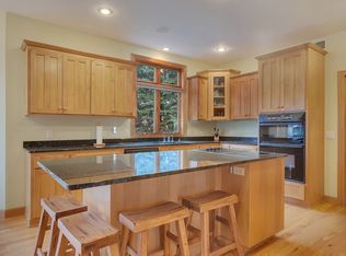 815 15th Ave N, Sartell, MN 56377