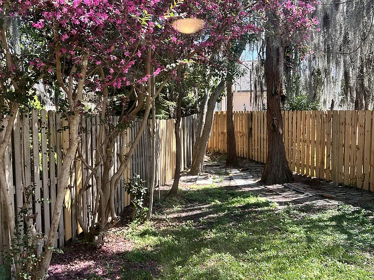4112 Hanging Moss Ct — Photo 29