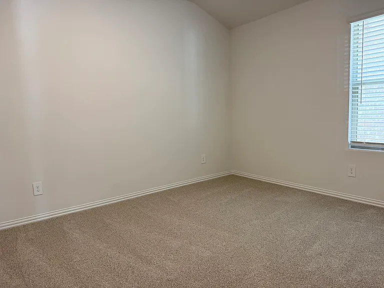 2625 Grand Teton Dr — Photo 6