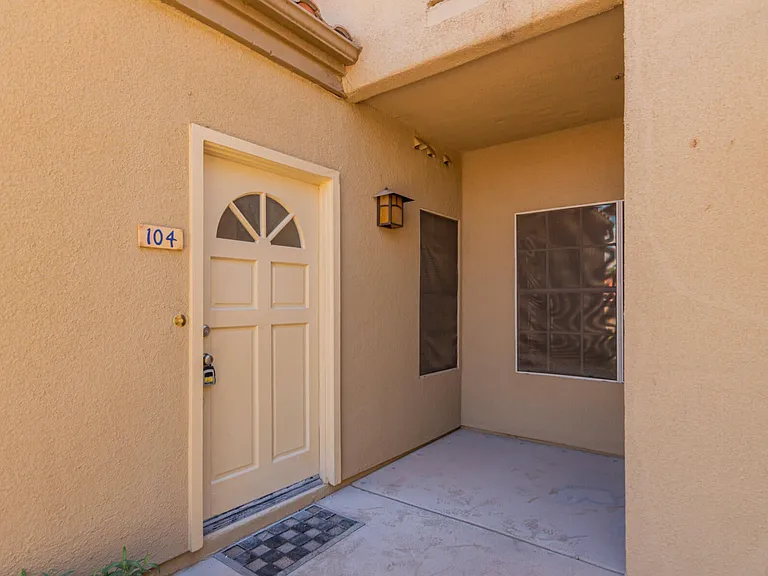 7675 E McDonald Dr #104 — Photo 15