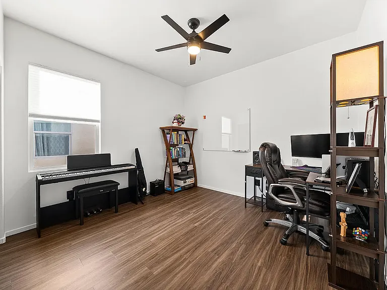 1017 Camino Aldea — Photo 27