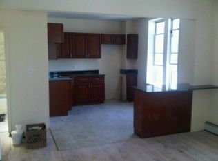 22001 Jamaica Ave, Queens Village, NY 11428